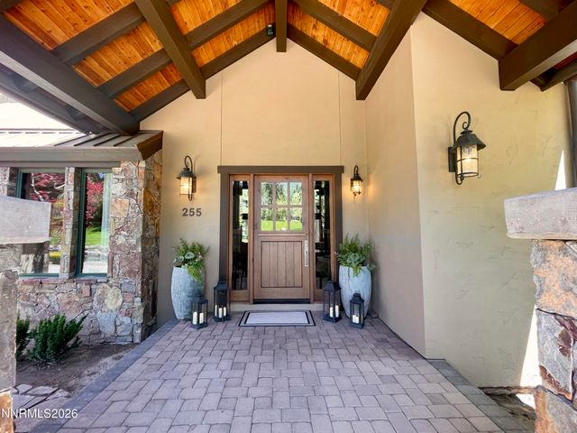 255 Timbercreek Court, Reno, NV 89511