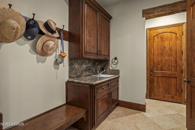 255 Timbercreek Court, Reno, NV 89511