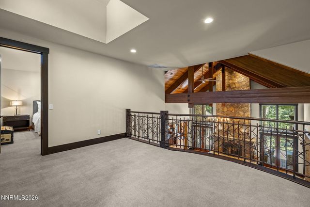 255 Timbercreek Court, Reno, NV 89511