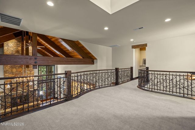 255 Timbercreek Court, Reno, NV 89511