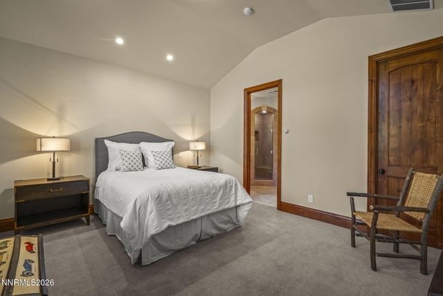 255 Timbercreek Court, Reno, NV 89511