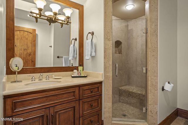 255 Timbercreek Court, Reno, NV 89511