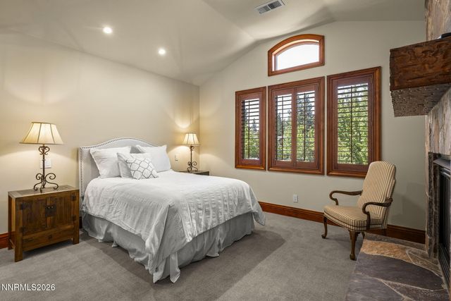 255 Timbercreek Court, Reno, NV 89511