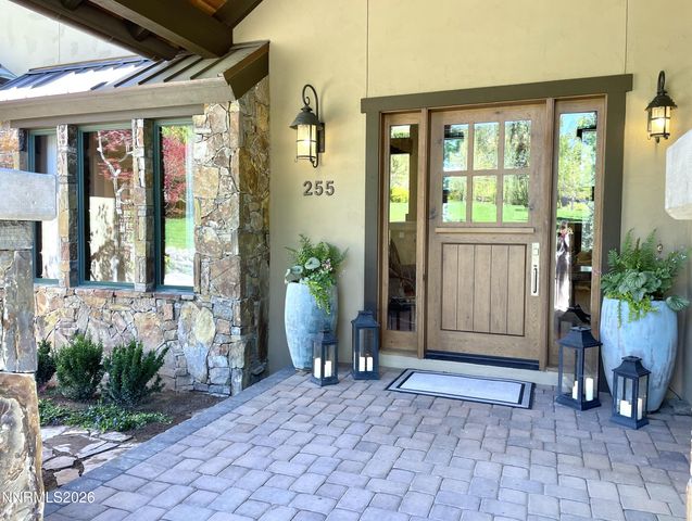 255 Timbercreek Court, Reno, NV 89511