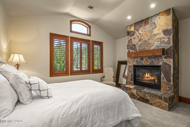 255 Timbercreek Court, Reno, NV 89511