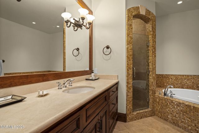 255 Timbercreek Court, Reno, NV 89511