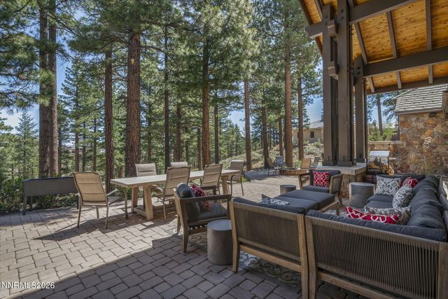 255 Timbercreek Court, Reno, NV 89511