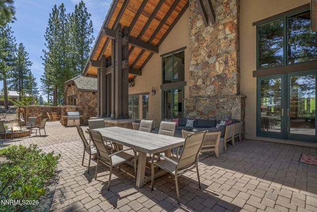 255 Timbercreek Court, Reno, NV 89511