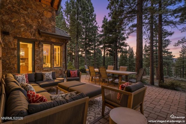 255 Timbercreek Court, Reno, NV 89511