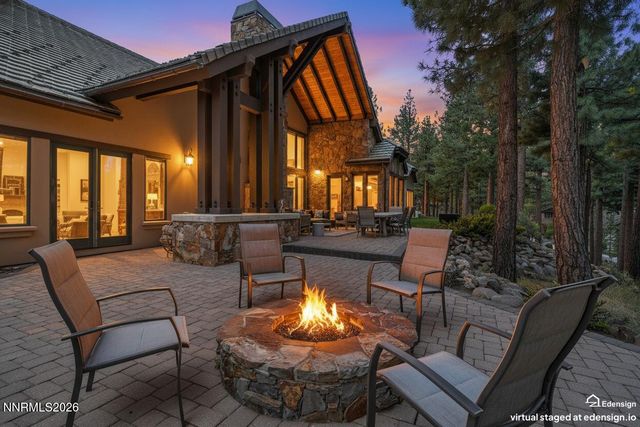 255 Timbercreek Court, Reno, NV 89511