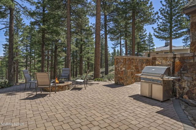 255 Timbercreek Court, Reno, NV 89511