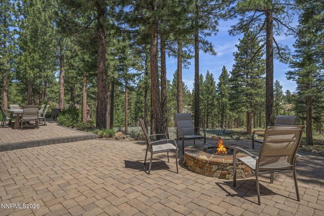 255 Timbercreek Court, Reno, NV 89511
