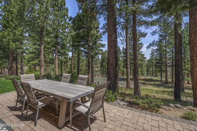 255 Timbercreek Court, Reno, NV 89511
