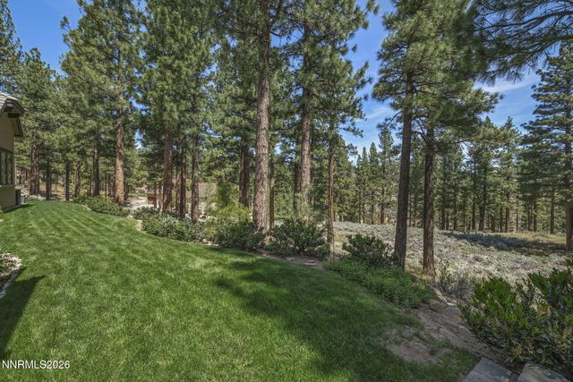 255 Timbercreek Court, Reno, NV 89511