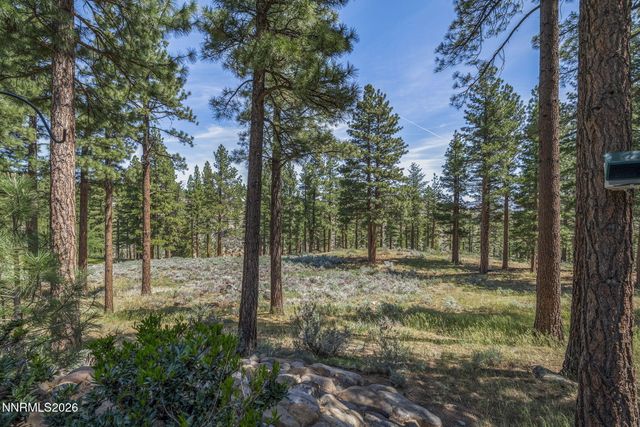 255 Timbercreek Court, Reno, NV 89511