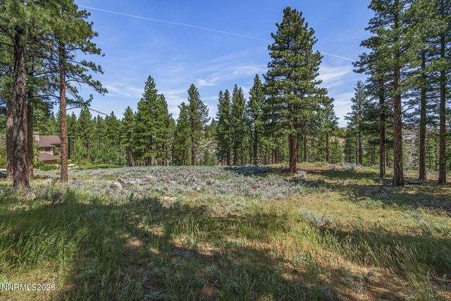 255 Timbercreek Court, Reno, NV 89511