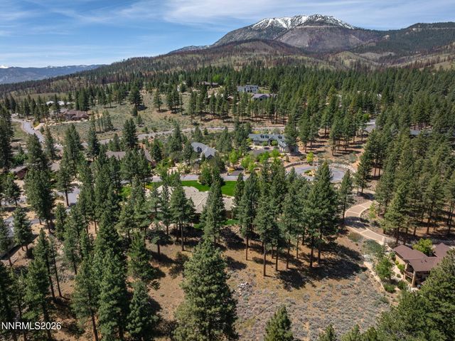 255 Timbercreek Court, Reno, NV 89511