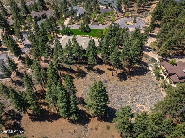 255 Timbercreek Court, Reno, NV 89511