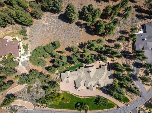255 Timbercreek Court, Reno, NV 89511