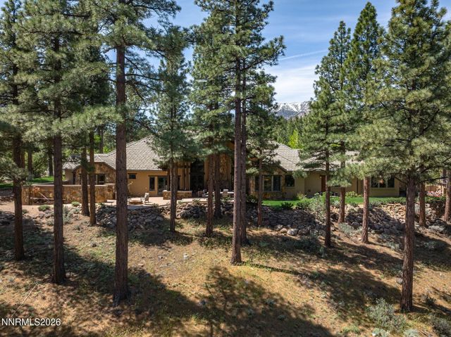 255 Timbercreek Court, Reno, NV 89511