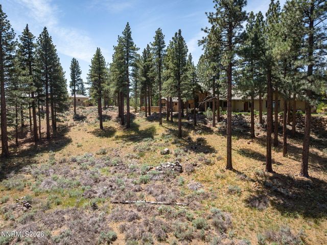 255 Timbercreek Court, Reno, NV 89511