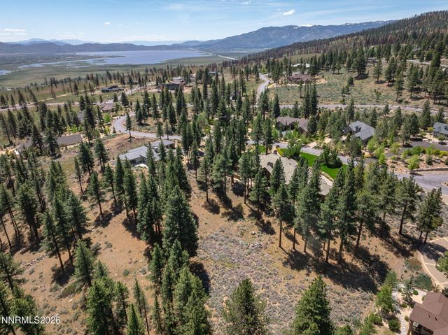 255 Timbercreek Court, Reno, NV 89511