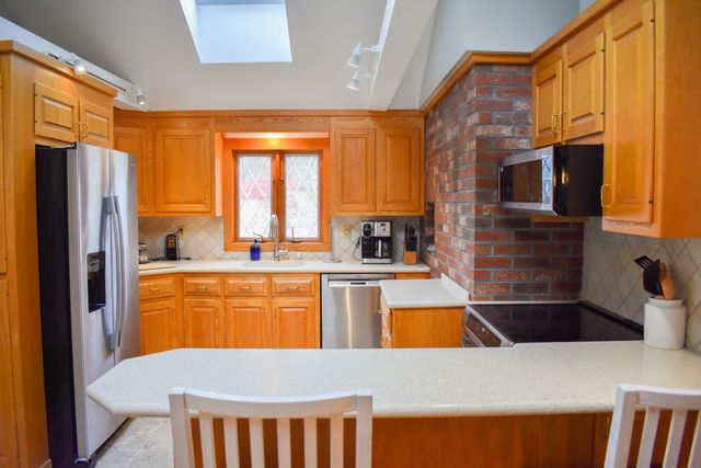 76 Tanglewood Drive, West Yarmouth, MA 02673