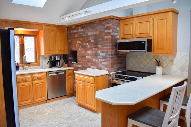 76 Tanglewood Drive, West Yarmouth, MA 02673