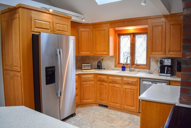 76 Tanglewood Drive, West Yarmouth, MA 02673