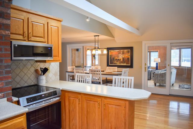 76 Tanglewood Drive, West Yarmouth, MA 02673
