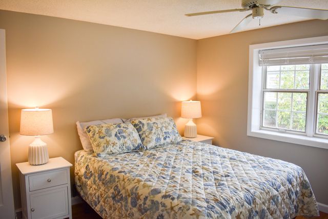 76 Tanglewood Drive, West Yarmouth, MA 02673