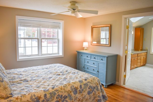 76 Tanglewood Drive, West Yarmouth, MA 02673