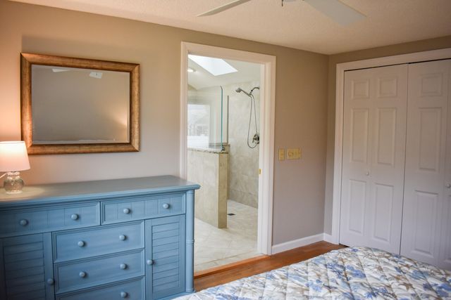 76 Tanglewood Drive, West Yarmouth, MA 02673