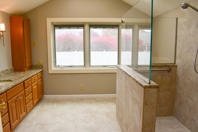 76 Tanglewood Drive, West Yarmouth, MA 02673