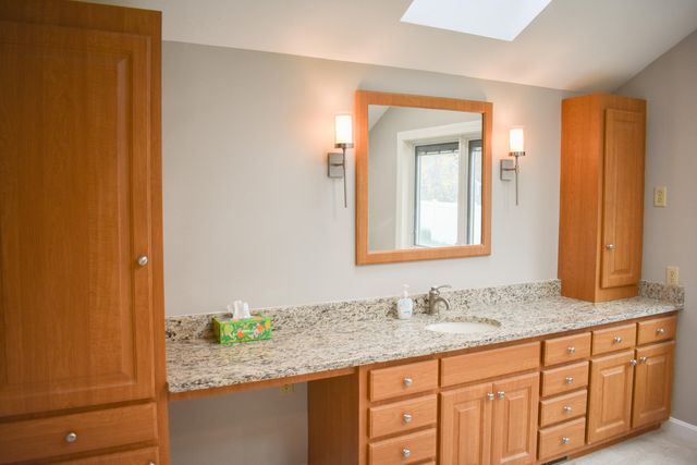 76 Tanglewood Drive, West Yarmouth, MA 02673