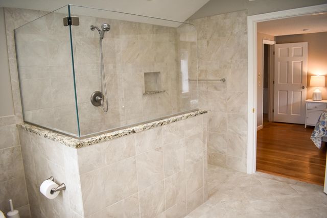 76 Tanglewood Drive, West Yarmouth, MA 02673