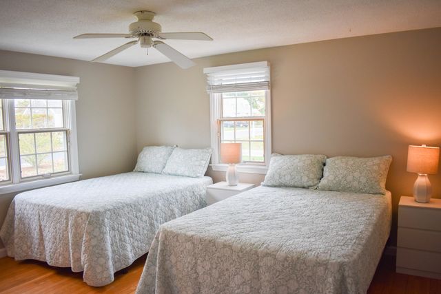 76 Tanglewood Drive, West Yarmouth, MA 02673