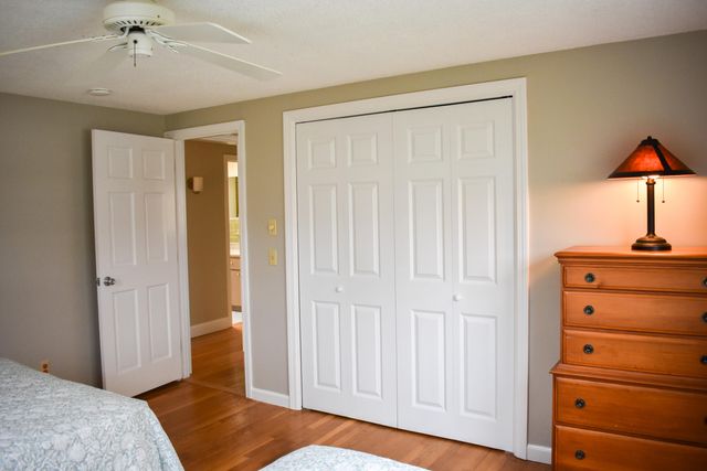 76 Tanglewood Drive, West Yarmouth, MA 02673