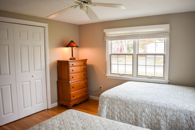 76 Tanglewood Drive, West Yarmouth, MA 02673