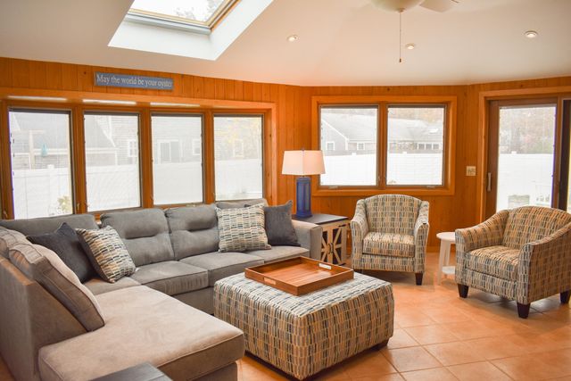 76 Tanglewood Drive, West Yarmouth, MA 02673