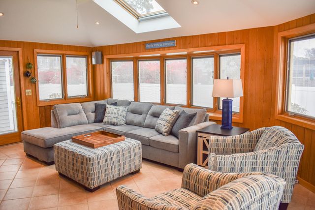 76 Tanglewood Drive, West Yarmouth, MA 02673