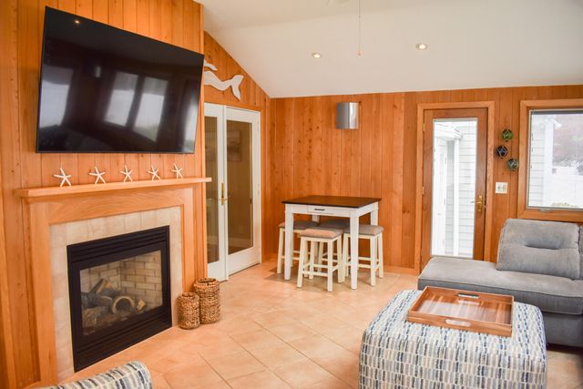 76 Tanglewood Drive, West Yarmouth, MA 02673