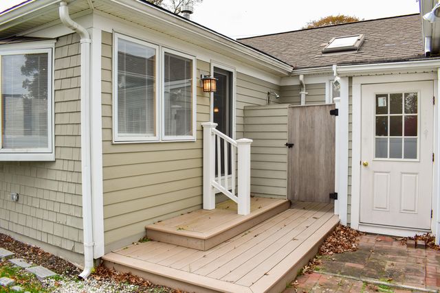 76 Tanglewood Drive, West Yarmouth, MA 02673