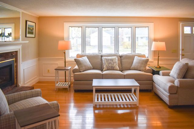 76 Tanglewood Drive, West Yarmouth, MA 02673