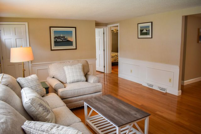 76 Tanglewood Drive, West Yarmouth, MA 02673