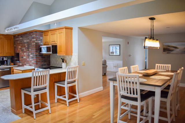 76 Tanglewood Drive, West Yarmouth, MA 02673