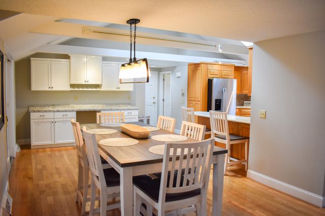 76 Tanglewood Drive, West Yarmouth, MA 02673