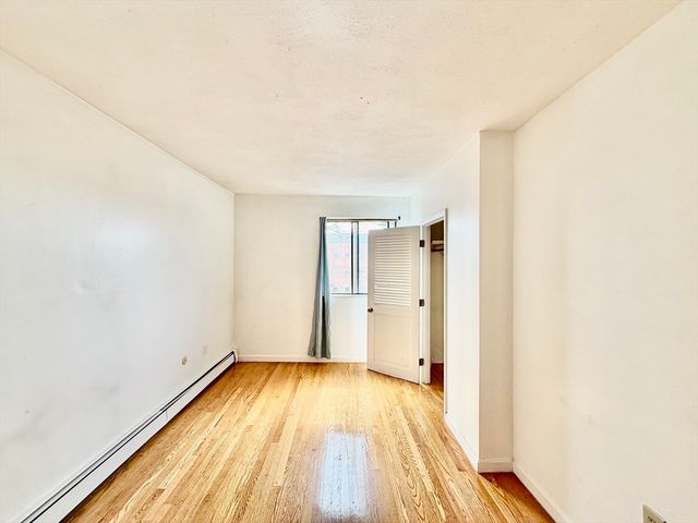 21 Billings Rd 1, Quincy, MA 02171