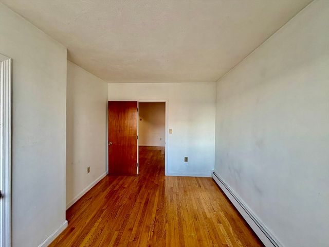 21 Billings Rd 1, Quincy, MA 02171