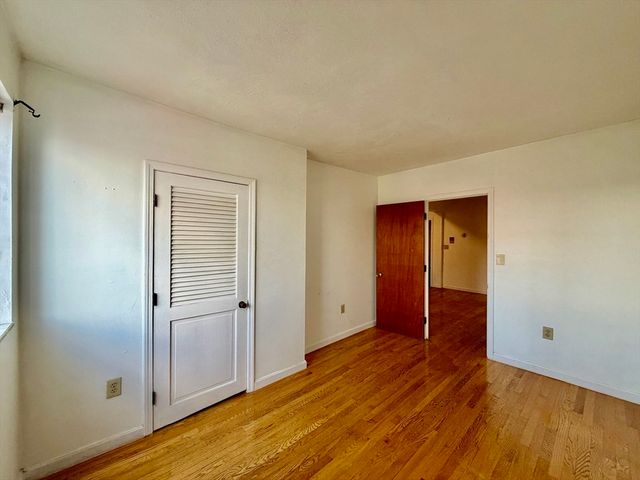 21 Billings Rd 1, Quincy, MA 02171